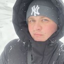 ���������� ��������, ���� ������� �������, 30 ���, ������������ ��� ������, ����� � ���������