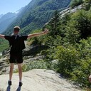 ���������� �������, ���� ������� ������, 28 ���, ������������ ��� ������, ����� � ���������