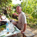 ���������� ������, ���� ������� �������, 57 ���, ������������ ��� ������