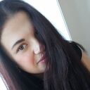 ,   , 26 ,   ,   , c , 