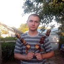 ���������� �������, ���� ������� ��������, 37 ���, ������������ ��� ����� � ���������, c�������� ���������