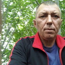  ,   , 50 ,   ,   