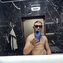 ���������� ����, ���� ������� ������, 32 ����, ������������ ��� ������, ����� � ���������