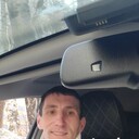 ���������� ������, ���� ������� Artem, 35 ���, ������������ ��� ������, ����� � ���������, c�������� ���������, ���������
