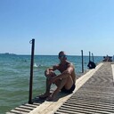 ���������� ���������, ���� ������� ���������, 26 ���, ������������ ��� ������, ����� � ���������