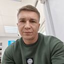  ,   Sergik, 43 ,   ,   