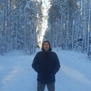 ���������� �����-���������, ���� ������� ������, 41 ���, ������������ ��� ������, ����� � ���������, c�������� ���������, ���������