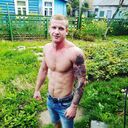 ���������� ������, ���� ������� �����, 31 ���, ������������ ��� ������, ����� � ���������, c�������� ���������