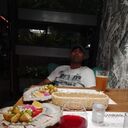 ���������� ���������, ���� ������� ������, 44 ����, ������������ ��� ������, ����� � ���������