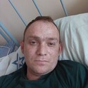 ���������� ������-��-����, ���� ������� ����, 39 ���, ������������ ��� c�������� ���������