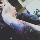 ���������� �������, ���� ������� �����, 33 ����, ������������ ��� ������, ����� � ���������, c�������� ���������