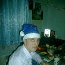  ,   , 38 ,   