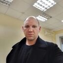  ,   , 32 ,     , c , 