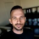 ���������� �����, ���� ������� �����, 36 ���, ������������ ��� ������, ����� � ���������, c�������� ���������, ���������