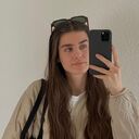 ���������� ������, ���� ������� �����, 30 ���, ������������ ��� ������, ����� � ���������