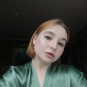  ,   , 22 ,   ,   , 