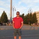 ���������� �����, ���� ������� ������, 32 ����, ������������ ��� ������, ����� � ���������