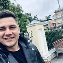 ���������� ������, ���� ������� �����, 33 ����, ������������ ��� ������, ����� � ���������, ���������