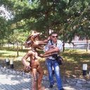 ���������� ���������, ���� ������� �������, 53 ����, ������������ ��� ������