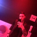 ���������� ����, ���� ������� ����, 26 ���, ������������ ��� ������, ����� � ���������, ���������