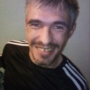 ���������� �������, ���� ������� �������, 45 ���, ������������ ��� ����� � ���������, c�������� ���������