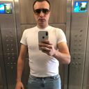  -,   , 30 ,   ,   , 