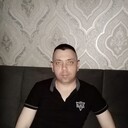 ���������� ���������, ���� ������� �����, 40 ���, ������������ ��� ����� � ���������, c�������� ���������