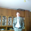  ,   Roma, 33 ,   