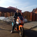 ���������� �������, ���� ������� ��������, 48 ���, ������������ ��� ������