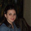 ���������� ������, ���� ������� ����, 37 ���, ������������ ��� ������, ����� � ���������, c�������� ���������