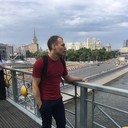 ���������� ������, ���� ������� ������, 36 ���, ������������ ��� ������, ����� � ���������, c�������� ���������