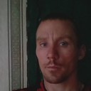 ���������� �������, ���� ������� ������, 41 ���, ������������ ��� ������, ����� � ���������, c�������� ���������, ���������