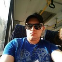 ���������� ������������, ���� ������� �����, 48 ���, ������������ ��� ������, ����� � ���������, c�������� ���������