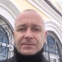  ,   , 48 ,   ,   