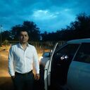  ,   , 26 ,   ,   , c , 