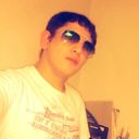 ���������� ������, ���� ������� Temur, 38 ���, ������������ ��� ������, ����� � ���������, c�������� ���������