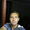 ���������� �����������, ���� ������� �����, 47 ���, ������������ ��� c�������� ���������