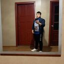 ���������� ��������, ���� ����� Inam, 24 ����, ������������ ��� ������, ����� � ���������