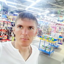 ���������� ���������, ���� ������� ���������, 43 ����, ������������ ��� ������, ����� � ���������, c�������� ���������, ���������