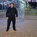  ,   , 48 ,   ,   