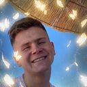 ���������� ��������, ���� ������� ��������, 27 ���, ������������ ��� ������, ����� � ���������, c�������� ���������