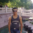 ���������� �������, ���� ������� �����, 35 ���, ������������ ��� ������, ����� � ���������, c�������� ���������