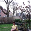  Aalst,   , 46 ,   ,   , c 
