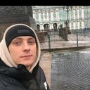 ���������� ������������, ���� ������� ������, 34 ����, ������������ ��� ������, ����� � ���������, c�������� ���������