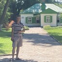  ,   , 37 ,   ,   , c , 