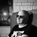  ,    , 48 ,   ,   , c 