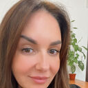 ���������� �����-���������, ���� ������� �����, 39 ���, ������������ ��� ������, ����� � ���������, c�������� ���������