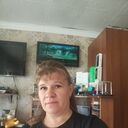  ,   , 44 ,     , c , 