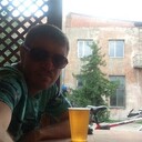 ���������� �����������, ���� ������� �������, 44 ����, ������������ ��� ������, ����� � ���������, c�������� ���������