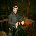  ,   Artyom, 28 ,   ,   